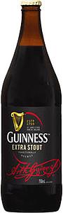 Guinness Foreign Extra Stout 50cl x 15
