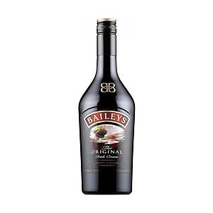Baileys 1*75 CL