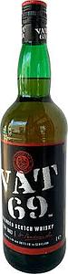 VAT 69