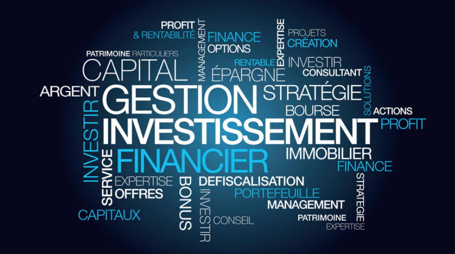 Odoo - Sample 2 for three columns