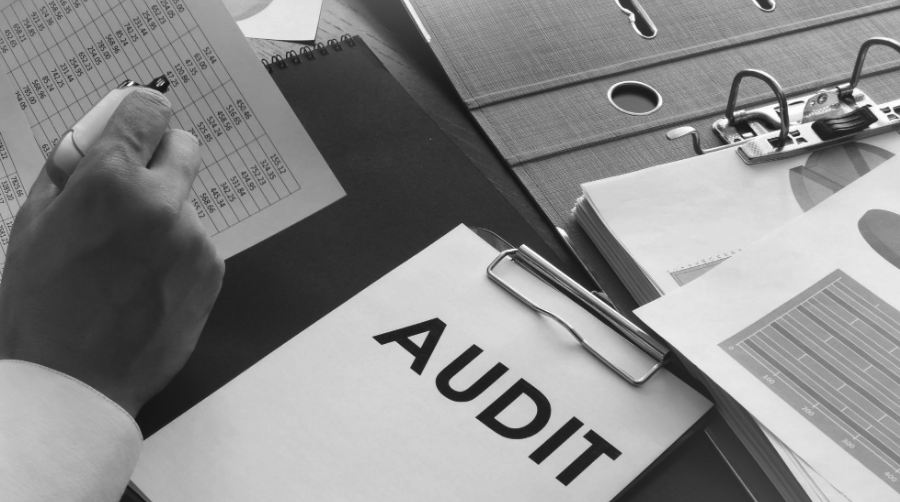 Odoo - Sample 2 for three columns