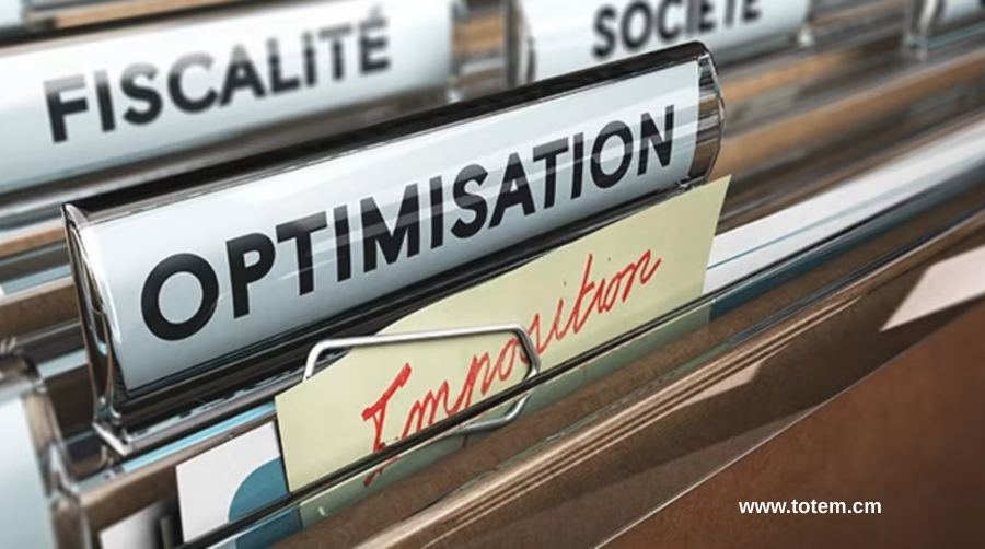 Odoo - Sample 1 for three columns