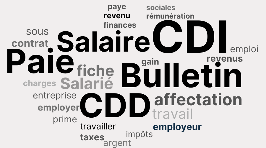 Odoo - Sample 1 for three columns