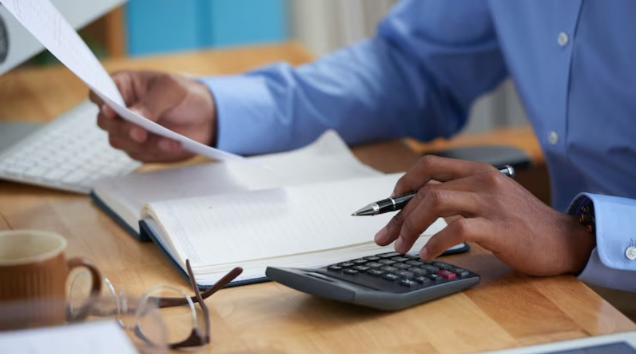 Odoo - Sample 1 for three columns