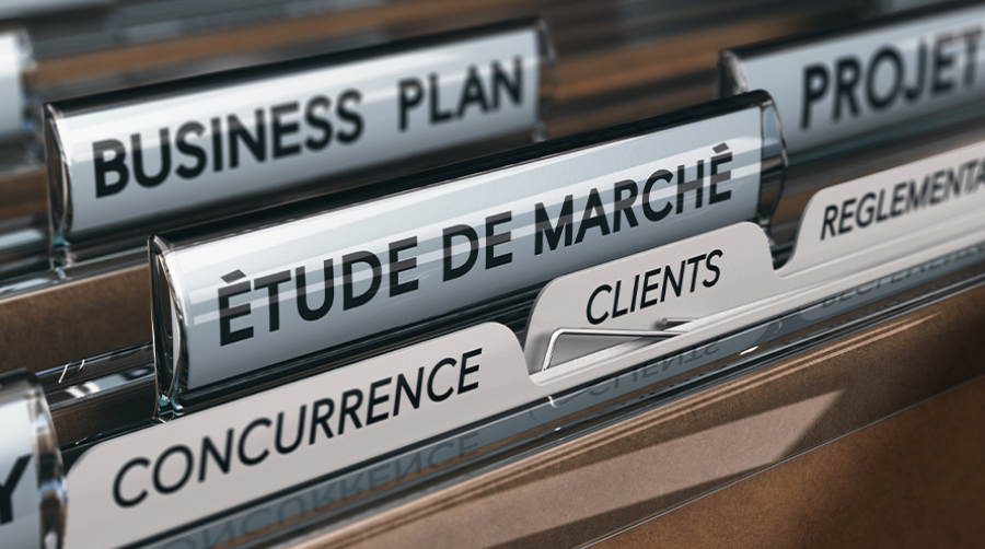 Odoo - Sample 3 for three columns