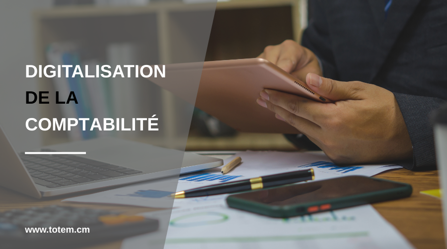 Odoo - Sample 2 for three columns