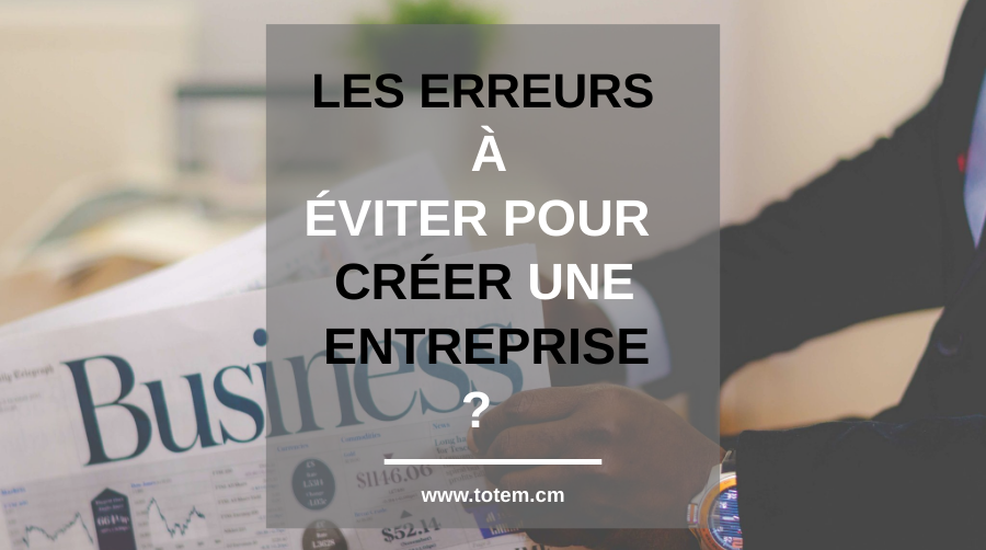 Odoo - Sample 3 for three columns