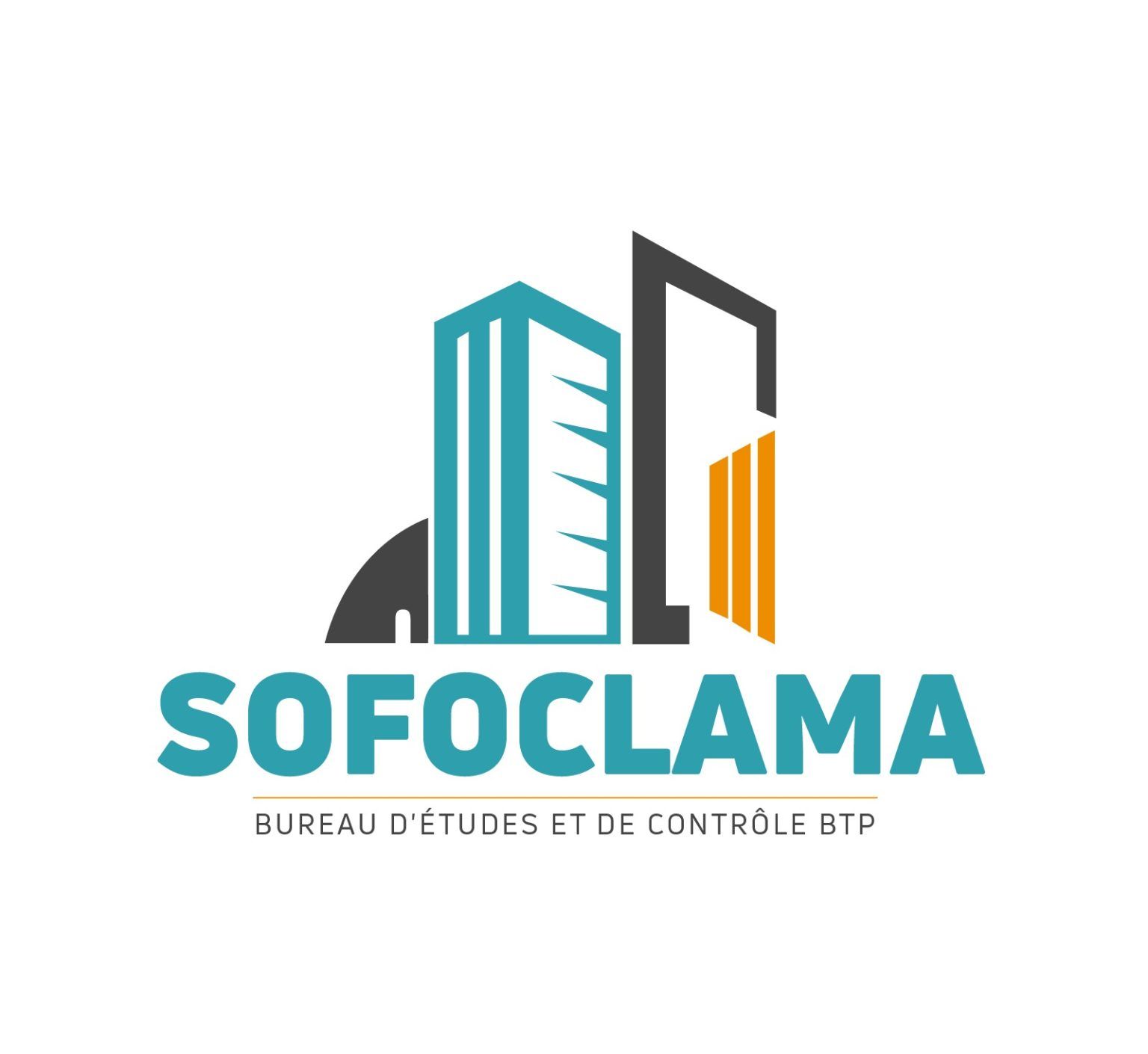 Odoo CMS - Gallery sample