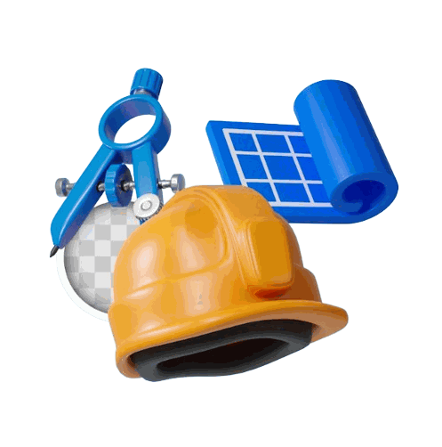 Odoo image and text block