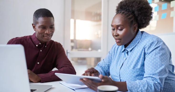 Odoo text and image block